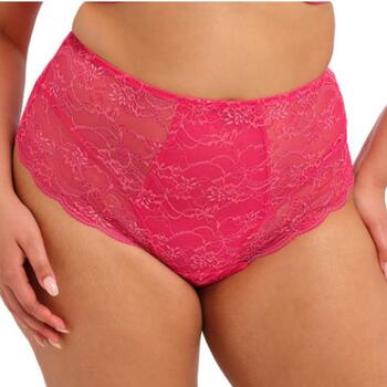 Elomi Darcie Pink Short