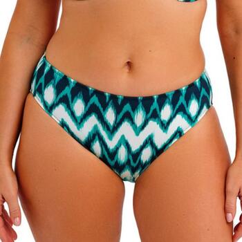 Fantasy Swim Sabana Aqua Bikini Brief
