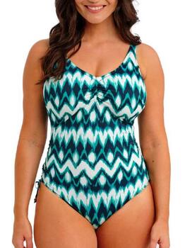Fantasy Swim Sabana Aqua Bathingsuit