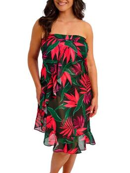 Fantasy Swim Pichola Mangrove Beachwear