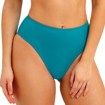 Freya Swim Jewel Cove Aqua Bikini Brief
