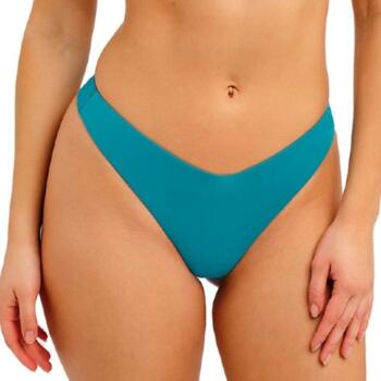 Freya Swim Jewel Cove Aqua Bikini Brief