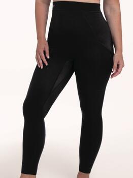 Anita Active Sport Tights Massage Black Legging