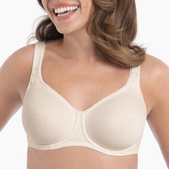 Anita Leni Crystal Non-padded bra