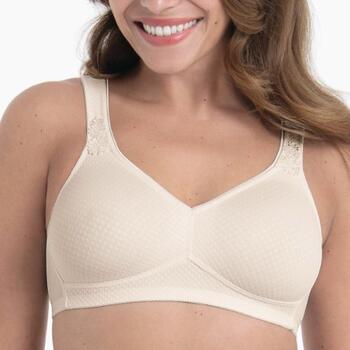 Anita Leni Crystal Wireless Bra