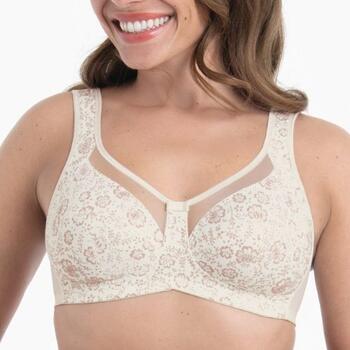 Anita Clara Crystal Wireless Bra