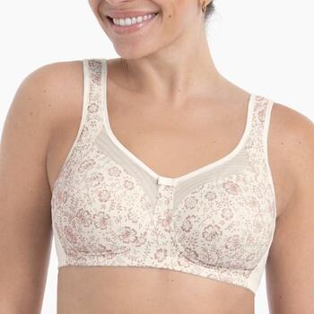 Anita Care Clara Art Crystal Prosthesis bra