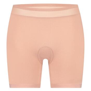RJ Bodywear Allure Pink Short