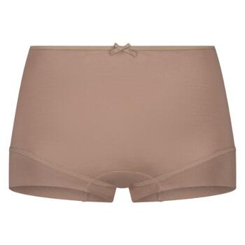 RJ Bodywear Sweatproof Beige Short