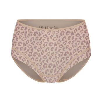 RJ Bodywear Fashion Animal print Brief