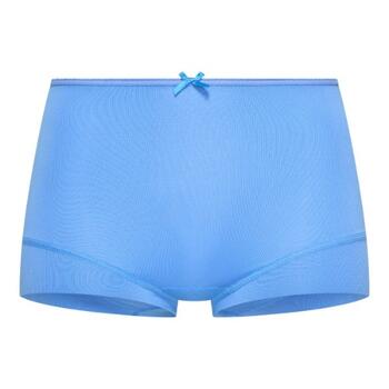 RJ Bodywear  Blue Short