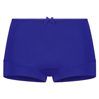 RJ Bodywear Pure Color  Short