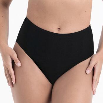 Anita Swimwear Essential Black Bikini Brief