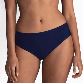 Anita Swimwear  Navy BLue Bikini Brief