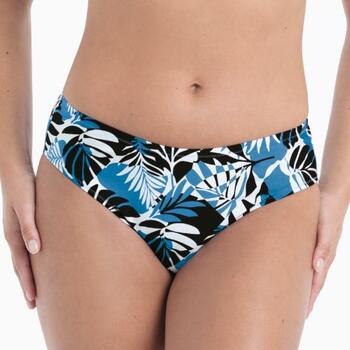 Anita Care Bruna Blue Bikini Brief