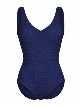 Bomain Paros Navy BLue Bathingsuit
