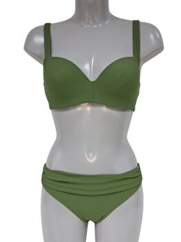 Bomain Lima Green Set