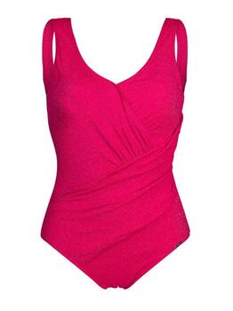 Bomain Dubrovnik Coral Bathingsuit