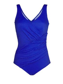 Bomain Rome Blue Bathingsuit