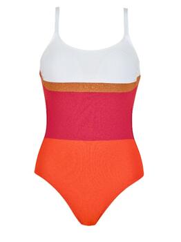 Naturana Badmode Dames  Bathingsuit