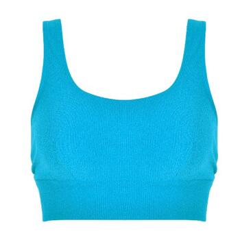 Naturana Badmode Dames Aqua Soft-Cup Bikini Bra