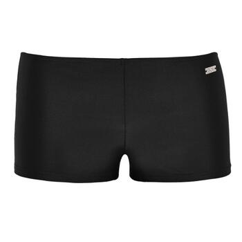Naturana Badmode Dames Black Bikini Brief