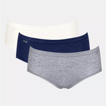 Sloggi Basic+ Multicolor Brief