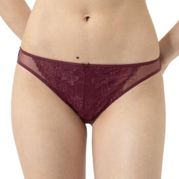 Mey Fabulous Bordeaux Brief
