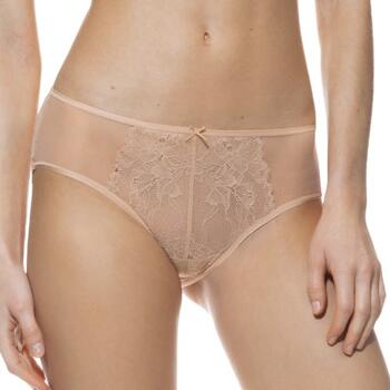 Mey Fabulous Crème Short