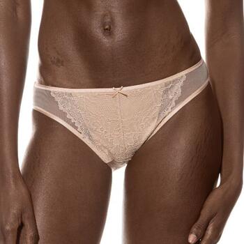 Mey Fabulous Crème Brief