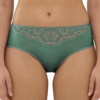 Mey Amazing Green Brief