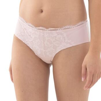 Mey Lingerie Amazing Pink Short