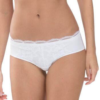 Mey Amazing White Short