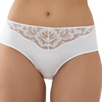 Mey Amazing White Brief