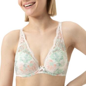 Mey Lingerie Amazing Off White Padded Bra