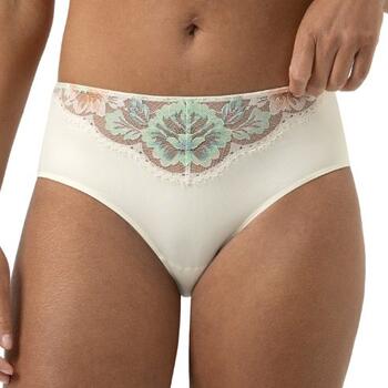 Mey Lingerie Amazing Off White Brief