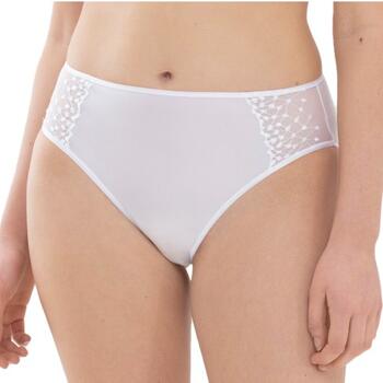 Mey Modern Joan White Brief