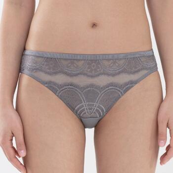 Mey Stunning Grey Short