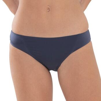 Mey Lingerie Glorious Grey Brief