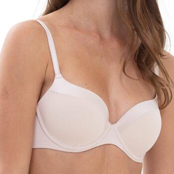 Mey Lingerie Glorious Crème Padded Bra
