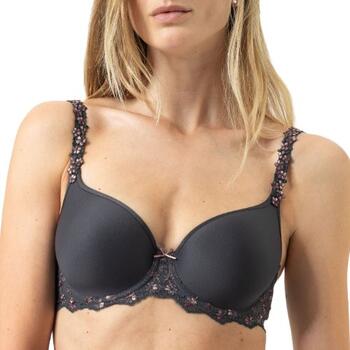 Mey Lingerie Delightful Grey Padded Bra