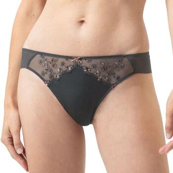 Mey Delightful Grey Brazilian