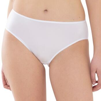 Mey Joan White Brief