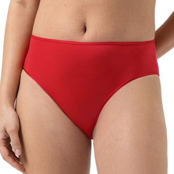 Mey Joan Red Brief