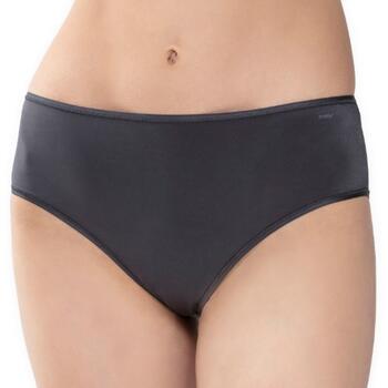 Mey Lingerie Joan Anthracite Brief