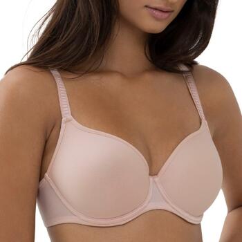 Mey Lingerie Joan Pink Padded Bra