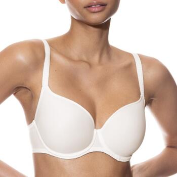 Mey Lingerie Joan Champagne Padded Bra