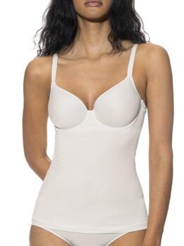 Mey Lingerie Joan Champagne Padded Bra