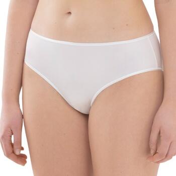 Mey Lingerie Joan Champagne Brief