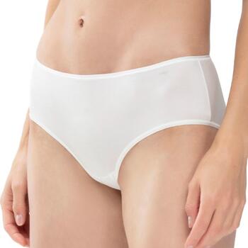 Mey Joan Champagne Short